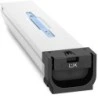 HP W9050MC Noir Cartouche de toner Générique