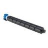Canon CEXV65 Cyan Cartouche de toner Générique - Remplace 5762C001