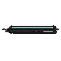 HP Z7Y68A/JC96-11603A/JC96-11642A/JC96-12504A/Z8Z14-67005 Negro Unidad Revelador Generico - Reemplaza 792208