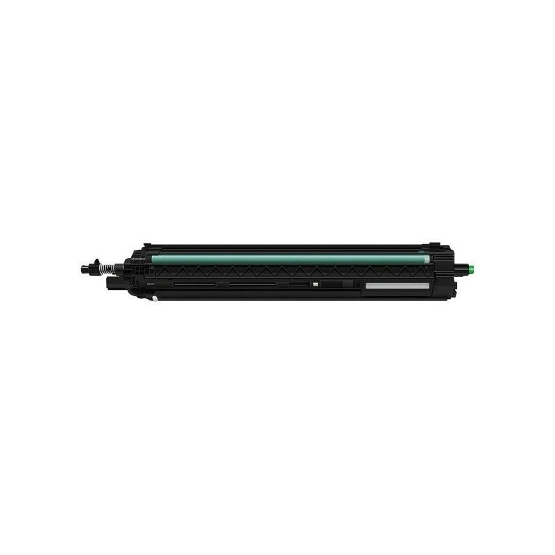 HP Z7Y68A/JC96-11603A/JC96-11642A/JC96-12504A/Z8Z14-67005 Unité de développement générique noire – Remplace 792208