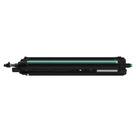 Unidade de desenvolvedor genérica HP Z7Y68A/JC96-11603A/JC96-11642A/JC96-12504A/Z8Z14-67005 preta - substitui 792208