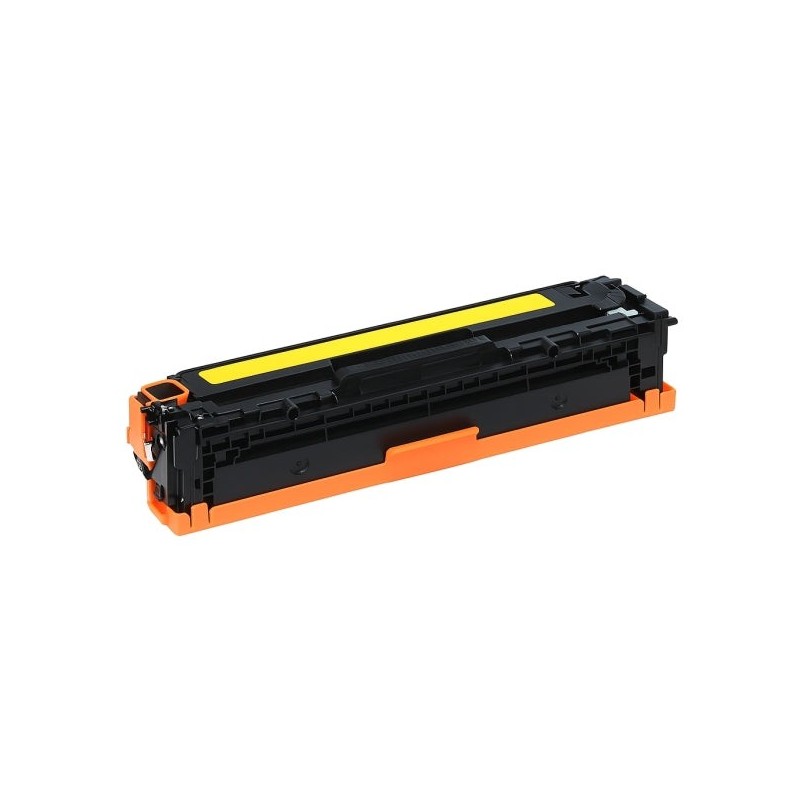 HP W9092MC Yellow Compatible Toner Cartridge
