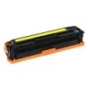 HP W9092MC Yellow Compatible Toner Cartridge