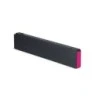Epson T02Y3 Magenta Compatible Pigment Ink Cartridge - Replaces C13T02Y300