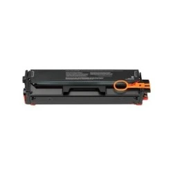 Pantum CTL2000HK Noir Cartouche de toner Générique
