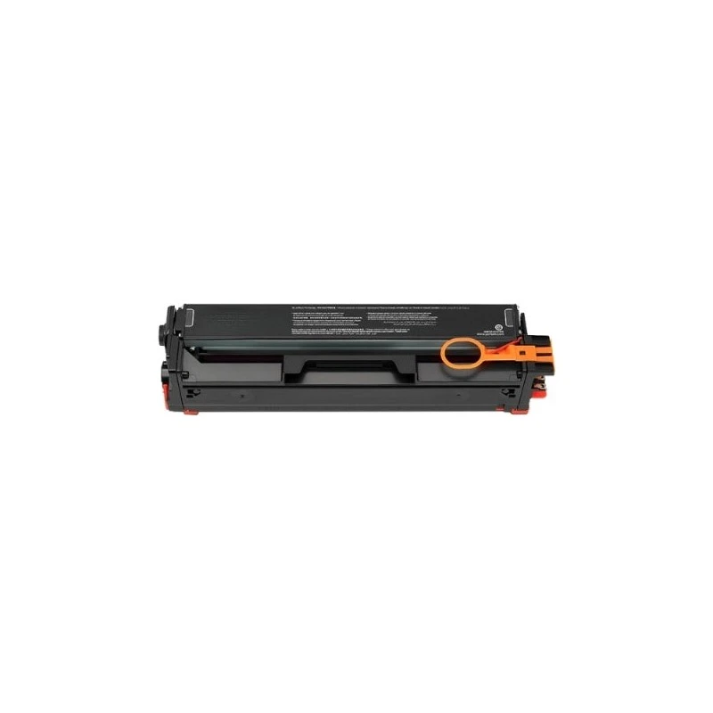 Pantum CTL2000HK Negro Cartucho de Toner Generico