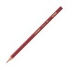 Stabilo Swano 306 Crayon Graphite Hexagonal HB de 2.2mm - Mine Anti-Casse