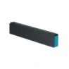 Epson T02Y2 Cyan Cartouche d'encre Pigmentée Générique - Remplace C13T02Y200