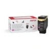 Xerox C410/ VersaLink C415 Magenta Toner Cartridge Original - 006R04687