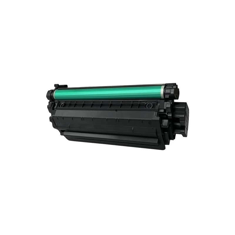 HP W9240MC Black Compatible Toner Cartridge