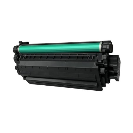 HP W9240MC Black Compatible Toner Cartridge