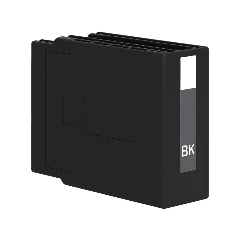 Epson T14B1 Negro Cartucho de Tinta Pigmentada Generico - Reemplaza C13T14B140