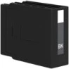 Epson T14B1 Negro Cartucho de Tinta Pigmentada Generico - Reemplaza C13T14B140