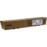 Ricoh IMC2010/IMC2510 Magenta Cartouche de toner Original - 842563/842567