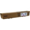 Ricoh IMC2010/IMC2510 Magenta Toner Cartridge Original - 842563/842567