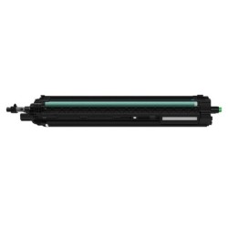 HP Z7Y73A/JC96-11600A/JC96-11639A/JC96-12501A/Z8Z14-67006 Unité de développement générique jaune