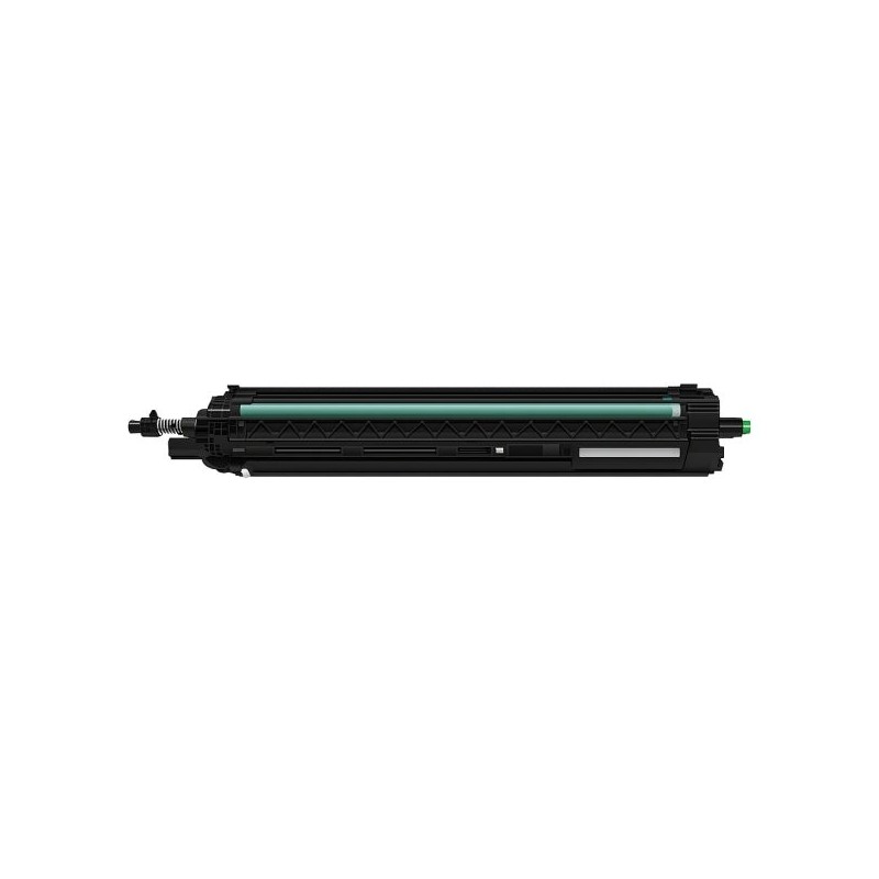 HP Z7Y73A/JC96-11600A/JC96-11639A/JC96-12501A/Z8Z14-67006 Yellow Generic Developer Unit