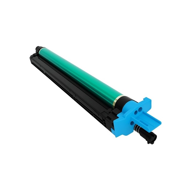 Develop ineo +220/+280/+360 Black Generic Image Drum - Replaces DR311K/A0XV0RD (Drum)