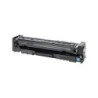 HP W2191X/W2191A Cyan Compatible Toner Cartridge - Replaces 219X/219A