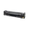 HP W2192X/W2192A Amarelo Cartucho de Toner Genérico - Substitui 219X/219A