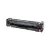 HP W2193X/W2193A Magenta Cartucho de Toner Genérico - Substitui 219X/219A