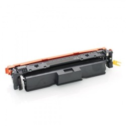 Canon 069H/T12 Black Compatible Toner Cartridge - Replaces 5098C002/5094C002/5098C006