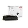 Xerox Everyday HP CF287X Preto Cartucho de Toner Genérico - Substitui 87X