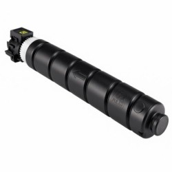 Canon CEXV58 Negro Cartucho de Toner Generico - Reemplaza 3763C002