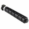 Canon CEXV58 Preto Cartucho de Toner Genérico - Substitui 3763C002
