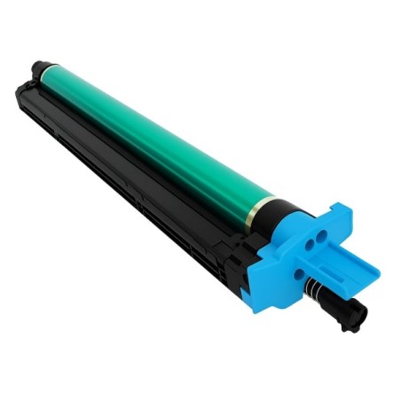 Konica Minolta DR311 Color Image Drum Generic - Replaces DR311CMY/A0XV0TD (Drum)