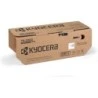Kyocera TK3300 Black Toner Cartridge Original - 1T0C100NL0/TK3300