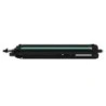 HP Z7Y69A/JC96-11602A/JC96-11641A/JC96-12503A/Z8Z14-67008 Cyan Generic Developer Unit - Replaces 795088