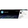 HP W2190A Noir Cartouche de toner Original - 219A