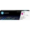 HP W2193A Magenta Toner Cartridge Original - 219A