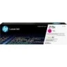 HP W2193X Cartucho de Toner Magenta Original - 219X