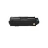 Kyocera TK1270 Negro Cartucho de Toner Generico - Reemplaza 1T0C140NL0