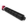 Kyocera TK8455 Magenta Compatible Toner Cartridge - Replaces 1T0C2MBNL0/TK8455M