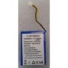 Approx Batterie pour Détecteur de Faux Billets Approx Billdetector