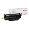 Xerox Everyday HP Q2612A Negro Cartucho de Toner Generico - Reemplaza 12A