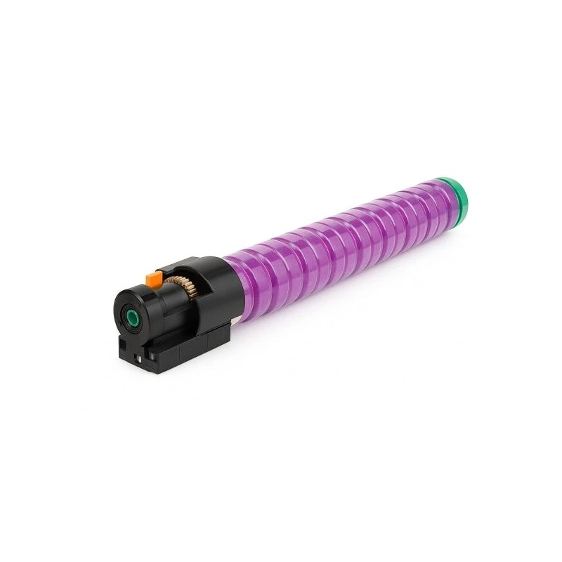 Canon CEXV64 Magenta Compatible Toner Cartridge - Replaces 5755C002