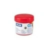 Milan Pot de Gouache 40ml - Séchage Rapide - Mélangeable - Couleur Rouge Vermillon