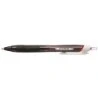 Uni-ball JetStream Sport SXN-150E Stylo Rétractable - Pointe Bille 1mm - Encre Pigmentée Résistante à l'Eau et à la Lumière