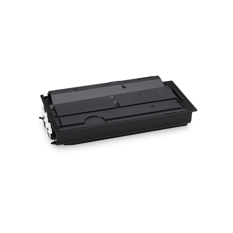 Kyocera TK7235 Noir Cartouche de toner Générique - Remplace 1T02ZS0NL0