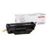 Xerox Everyday Canon FX10/FX9/104/703 Black Compatible Toner Cartridge - Replaces 0263B002/7616A005