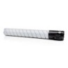 OCE VarioLink 2220c/2822c/3622c Noir Cartouche de toner Générique - Remplace 29951216