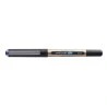 Uni-ball Eye Broad UB-150-10 Boligrafo de Tinta Liquida - Punta de Bola 1mm - Tinta Resistente al Agua y Luz - Sistema de