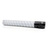 Develop ineo +220/+280/+360 Black Compatible Toner Cartridge - Replaces TN216K/TN319K/A11G151/A11G150