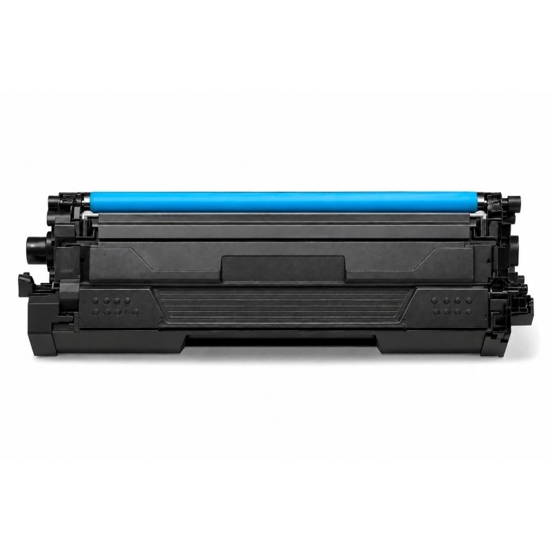 Brother TN625XXL/TN625XL Ciano Cartucho de Toner Genérico - Substitui TN625XXLC/TN625XLC/TN625C