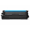 Brother TN625XXL/TN625XL Cyan Cartucho de Toner Generico - Reemplaza TN625XXLC/TN625XLC/TN625C