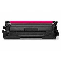 Brother TN625XXL/TN625XL Magenta Compatible Toner Cartridge - Replaces TN625XXLM/TN625XLM/TN625M